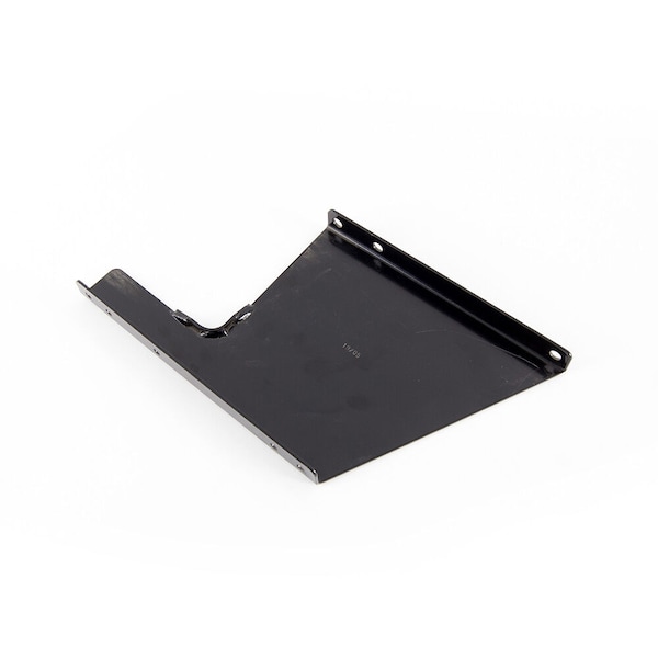 Bracket-Catcher Su